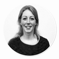 Karin Haarman