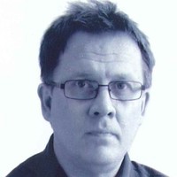 Jukka Mokkila