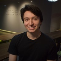 Daniel Sada