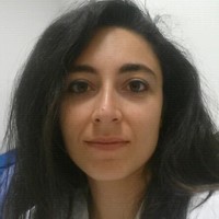 Rossana Covais
