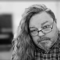 Chris Childress
