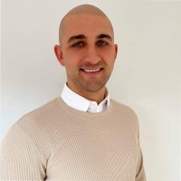 Jesse Morano