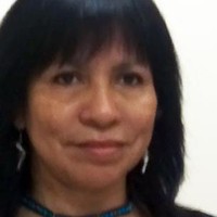 Marina Manuel