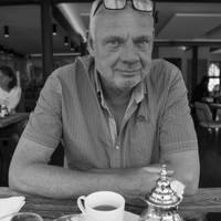 Guy Cootjans