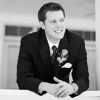 Chris Schell