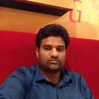 Prabhakarreddy Kamireddy
