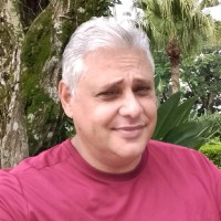 Mauricio Bento