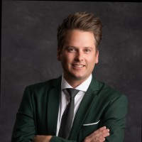 Lohan Kotze, CPA, MBA
