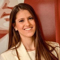 Sofia Mougiou