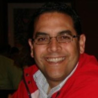 Jorge W. Rosario Torres