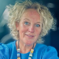 Nynke Doeksen