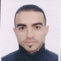 Hassen Lejmi