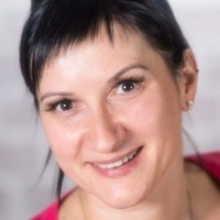 Agnieszka Gatkowska