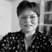 Anette Thomsen