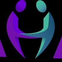 Amandeep S.