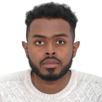 Maamoune Hassane