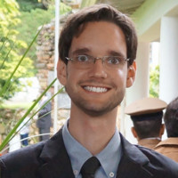 Gabriel Afonso Vieira Chagas