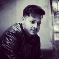 Kunal Pan