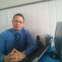 Samuel Elias