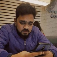 Rajeev Gautam