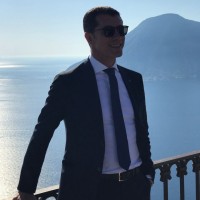 Carmine Buonanno