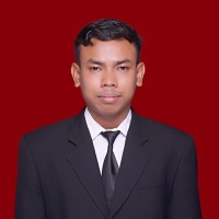 Muhammad Raja Faisal Arbi Batu Bara