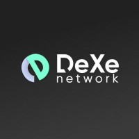 Ann Dexe
