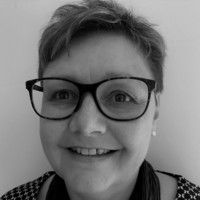 Carol Whittle