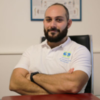 Simone Raneri