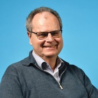 Willi Steincke