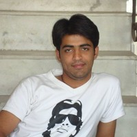 Sachin Khatri