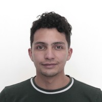 Ivan David Nuñez Carrero