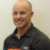 Ryan Cullen