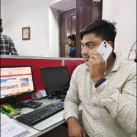 Ashish Rathor