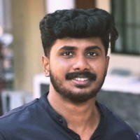 Sivakumar S