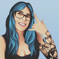Jessica M.