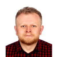 Dariusz Kot