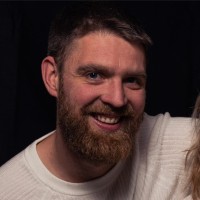 Marc Bätcher