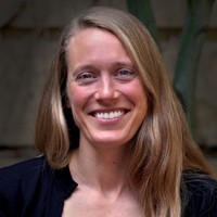 Erin Eldermire