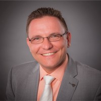 Sebastian Fischer
