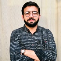 Mohammad Danish