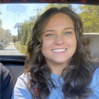 Kayla Creel-Koonz