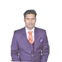 Murari Kumar Keshri
