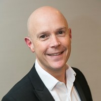 Scott Davies