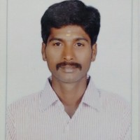 Ravichandran Jayabal