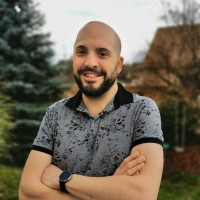 Paul MIGNONAC