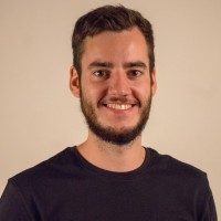 Bjartur Jacobsen