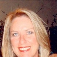 Jennifer Mahurin Asbury