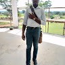 Emmanuel Ocen