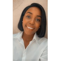 Marilyn zulu